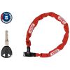 984010519_zamok-abus-ionus