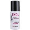 984031044_sprej-expand-exol