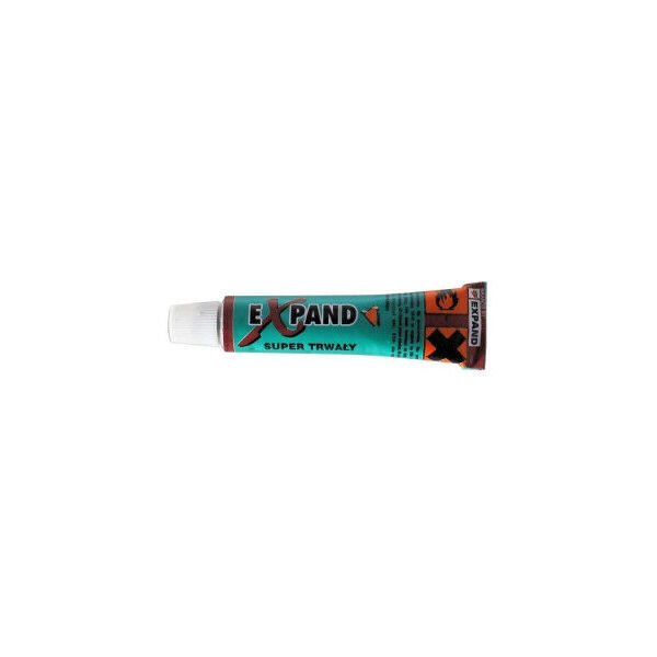 Клей для камери Expand 5 грам (A-PZ-0043)