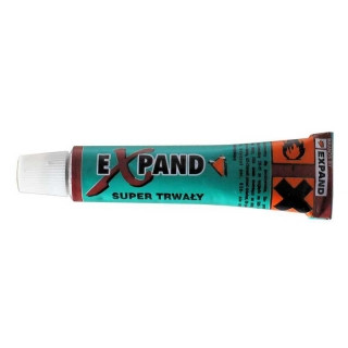 Клей для камеры Expand 5 грамм (A-PZ-0043)