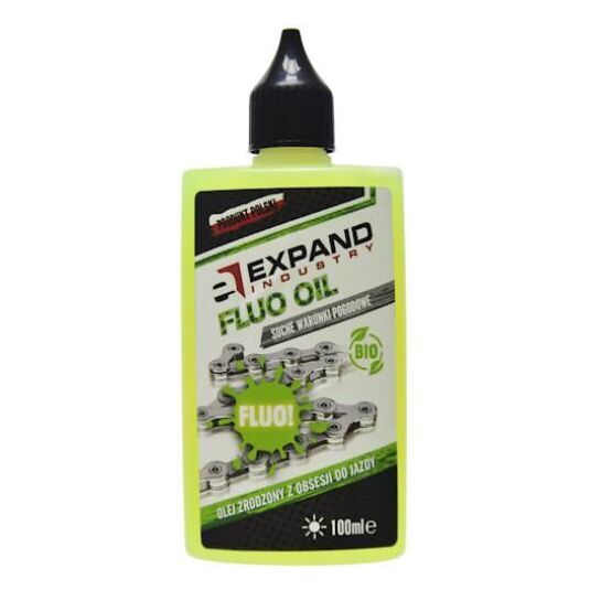 984031080_maslilo-expand-fluo
