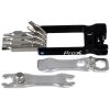 984031951_multi-klyuch-prox-hf83