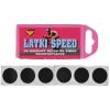 984031961_latki-expand-speed