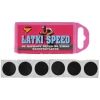 984031961_latki-expand-speed