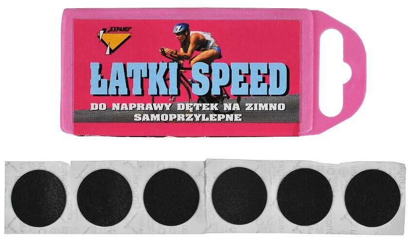 984031961_latki-expand-speed