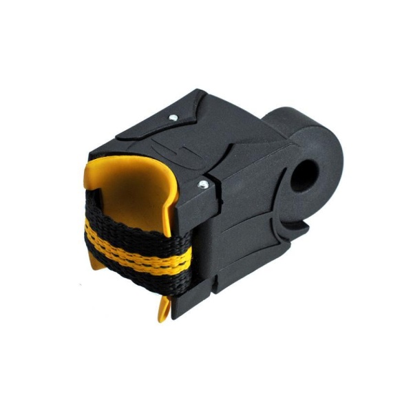 Крепление на стрепах для бризговика Simpla (A-B-0109)