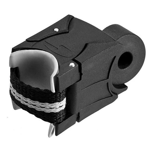 Кріплення на стрепах для бризковика Simpla (A-B-0108)