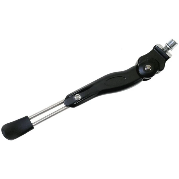 Лапка під раму O-Stand 24-29" без лого, чорний (A-PI-0057)