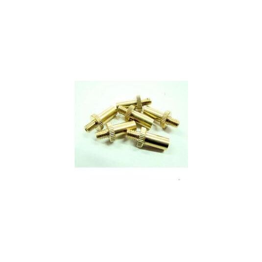 984197514_perehodnik-s-presta
