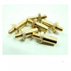 Перехідник із Presta на Dunlop, 1 штука (A-PO-0038)