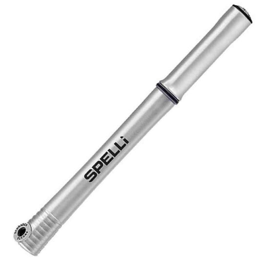 Насос Spelli SPM-104 облегчен 72г (SPM-104)