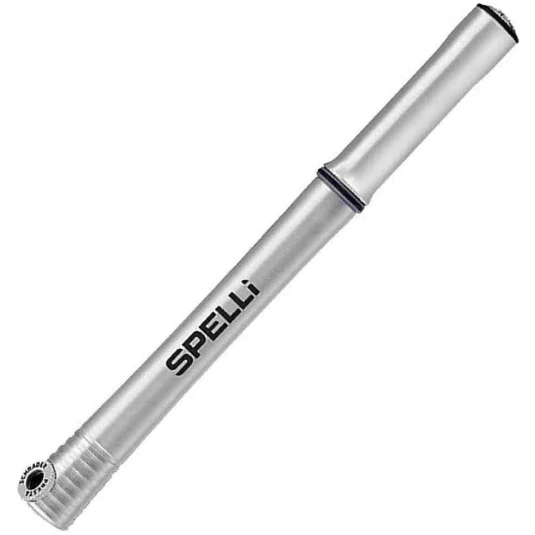 984197517_nasos-spelli-spm-104