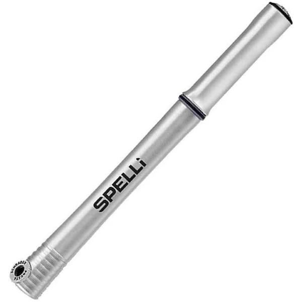 Насос Spelli SPM-104 полегшений 72г (SPM-104)