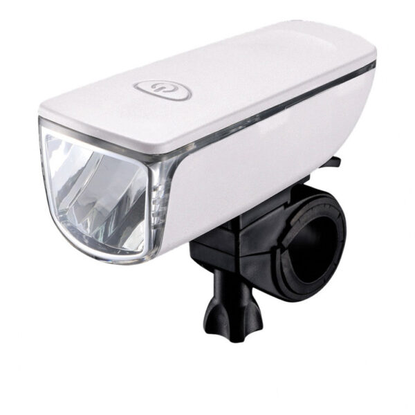 Фара передня Spelli SFL-119 0.5W білий (Sfl-119-white)