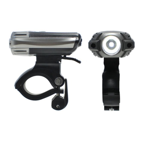 Фара передняя ProX Ursa 1 Led 300 Lm USB (a-O-b-p-0225)