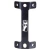 984204166_adapter-m-wave-ada