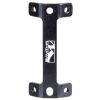 984204166_adapter-m-wave-ada1