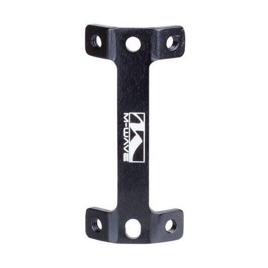 984204166_adapter-m-wave-ada1