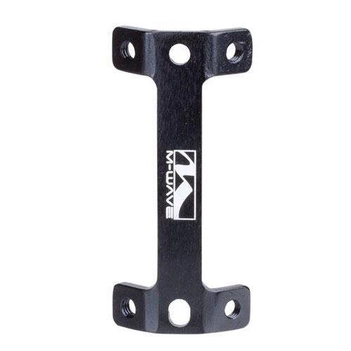 984204166_adapter-m-wave-ada1