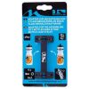 984204167_adapter-m-wave-ada