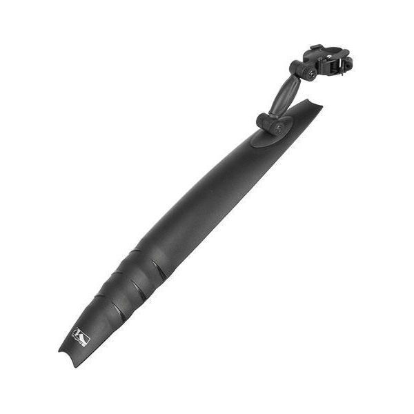 Крило заднє M-Wave Mud Max Qr (A-B-0136)