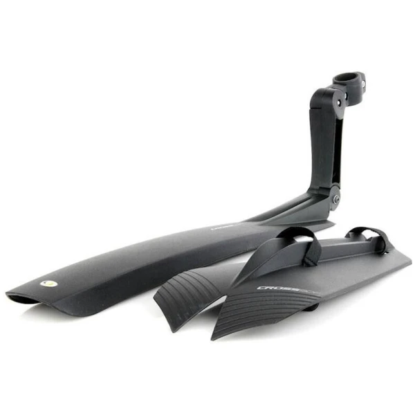 Крила Simpla Cross SDE для 26"-29" (A-B-0114)