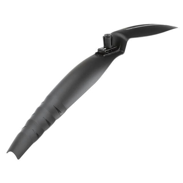 Крыло переднее M-Wave Mud Max Qr (A-B-0135)