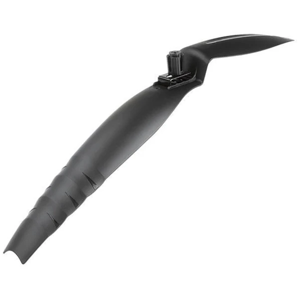 Крыло переднее M-Wave Mud Max Qr (A-B-0135)