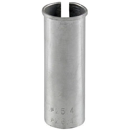 985547674_adapter-dlya-podsedelnoj