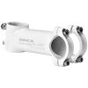 985547812_vynos-smiga-pod
