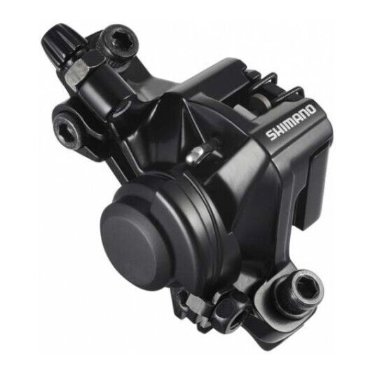 985549478_support-tormozov-shimano
