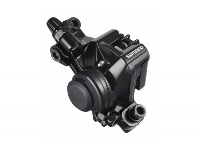 985549478_support-tormozov-shimano