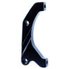 985550694_adapter-dlya-supporta