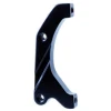 985550694_adapter-dlya-supporta