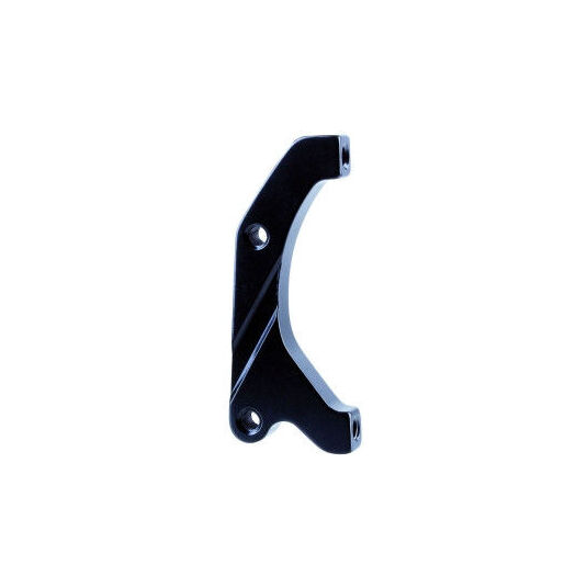 985550694_adapter-dlya-supporta