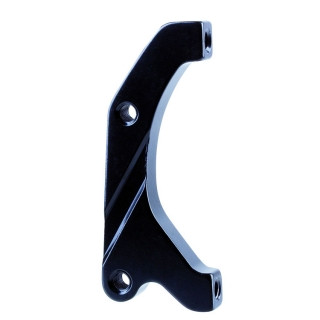 Адаптер для суппорта Shimano 160/ 203 мм перед (H-360630)