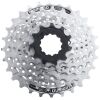 985552944_kasseta-shimano-cs-hg41