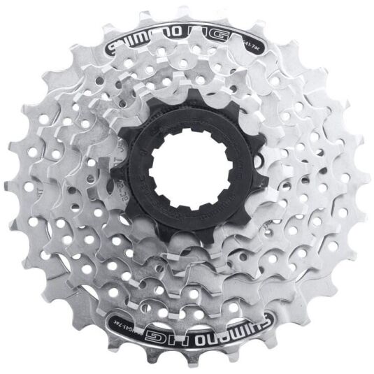 985552944_kasseta-shimano-cs-hg41