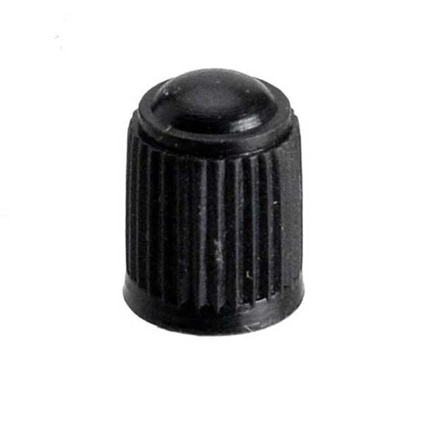 Колпачок на ниппель Shrader, автомобильный