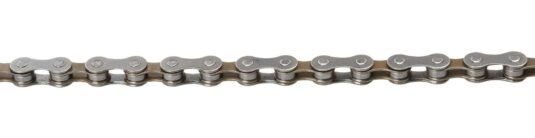 Ланцюг M-Wave 6-7sp 1/2"x3/32" (C-UN-L-0060)