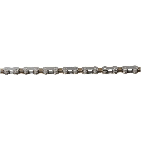 Ланцюг M-Wave 6-7sp 1/2"x3/32" (C-UN-L-0060)