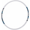 985554181_obod-remerx-xco