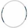985554181_obod-remerx-xco