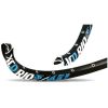 985554183_obod-remerx-xco