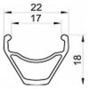 985554185_obod-remerx-xco