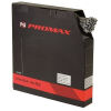 985560309_tros-pereklyucheniya-promax