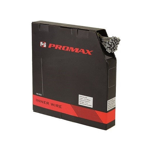 985560309_tros-pereklyucheniya-promax