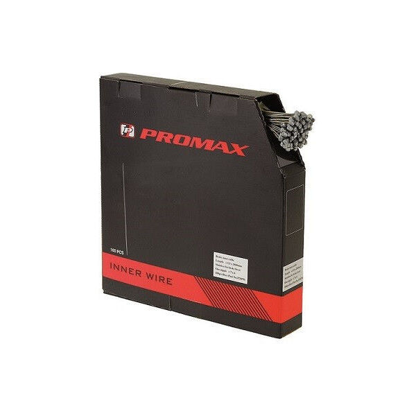 Трос перемикання Promax нержавіючий (C-L-0042)