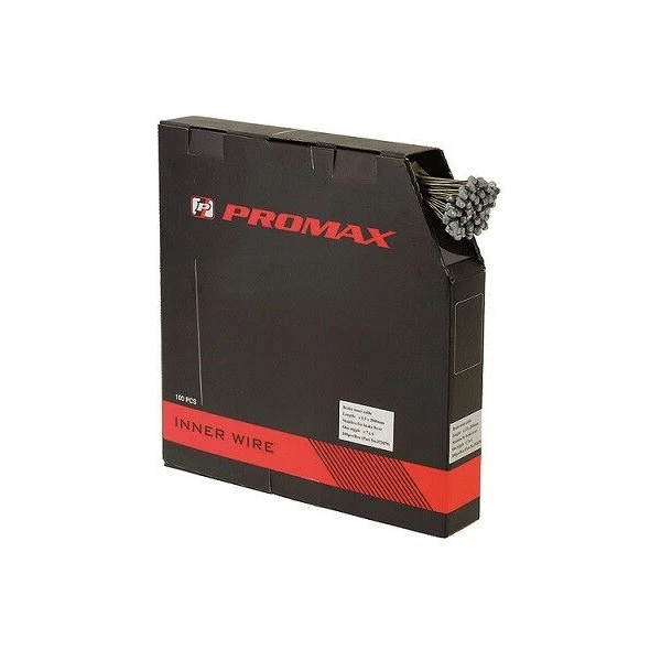 Трос переключения Promax нержавеющий (C-L-0042)