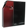 985560310_tros-pereklyucheniya-prox